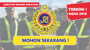 We did not find results for: Terbuka Jawatan Kosong Kerajaan Jabatan Pengangkutan Jalan Jpj 2018 Jpa Jawatan Kosong Kerajaan Jabata Health Fitness Health And Fitness Goals Fitness Goals