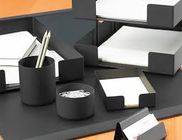 Smokador Collection Modern Home Office Furniture Contemporary Home Office Furniture Home Office Furniture Sets