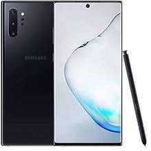 Entre no facebook para começar a compartilhar e se conectar com seus amigos, familiares e com as pessoas que você conhece. Samsung Price List In Philippines For August 2021