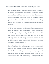 50 Free Persuasive Essay Examples (+Best Topics) ᐅ Templatelab