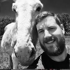 Greg Pope (@GregPopeFOTF)