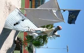 We did not find results for: Pirate Theme Props For Rent For A Pirate Party Or Event