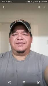 Challenge: Put your High School photo next to a current one of you. See how  much you've changed.