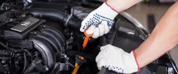I change between 4000 and 5000 miles. How Much Does A Lexus Oil Change Cost Lexus Oil Change Prices