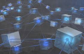 Blockchain and related jobs have seen a growth of more than 200% year. Top 5 Best Blockchain Certification Courses To Learn About Distributed Ledger Technology In 2020
