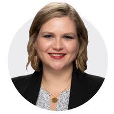 Ronda Dunn's Instagram, Twitter & Facebook