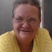 Sutton Family Obituaries