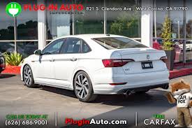 Image result for Pure White 2021 GLI