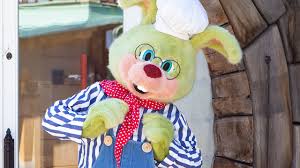 1 lisebergs 1 lisebergs kanin. Hang Med Kaninerna Tassen Upp Alla Som Vill Ha Skoj Liseberg