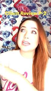 FARYAL RAZA BHATTI (FaryalRazaBhatti)