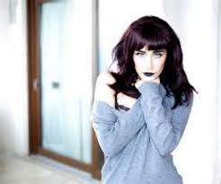 Pin By Xena Galvan On Sila Songs Artist Style