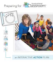 4 Ways To Prepare For Fountas Pinnell Classroom