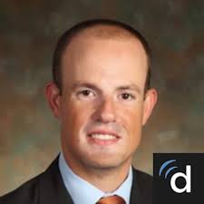 Dr. Erol Knott Jr., DO