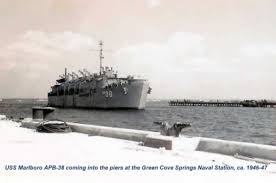 Image result for Forest Green 1995 Fleet