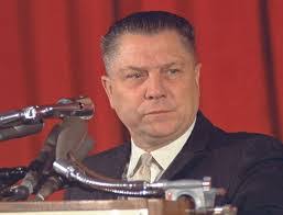 John Hoffa's Instagram, Twitter & Facebook