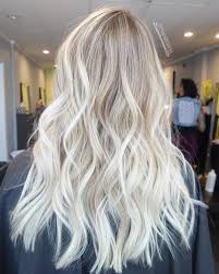 50 Amazing Blonde Balayage Haircolor Coiffures Cheveux Blonds Cheveux Et Belles Couleurs De Cheveux