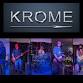 KROME event image