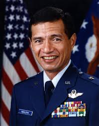 Air Force > About Us > Biographies > Alphabetical Biography Index