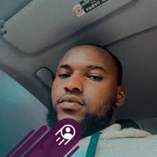 Profile for Itz James Ugoo