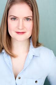 Redmonton" 200 Days Ago: Part 1 (TV Episode 2015)