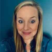 10+ "Amanda Stenger" profiles