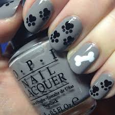 Ascent medical and chiropractic 612 s. 27 Of The Best Nail Art Designs For Any Animal Lover More