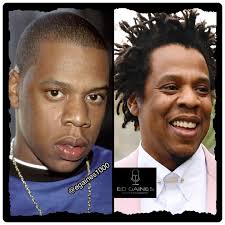 🎂🎈🎂🎈🎂 Happy 55th Birthday #JayZ! #ShawnCarter #Brooklyn #Beyonce  #Legend #Icon #GOAT #JiggaMan #HOV #Mogul👑
