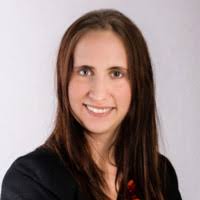 1500+ "Triin )" profiles