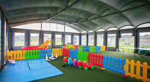 We invite you to noy land comfortable resort Noy Land Resort Sevan Armeniaholiday