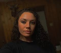 Seeking friends in Atlanta for support