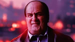 Elvis" and "The Batman" lead the MUAHS nominations