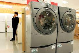 Points can be redeemed at sears and kmart, and expire 365 days from your purchase date. What Happens To That Kenmore Warranty With Sears In Bankruptcy Court