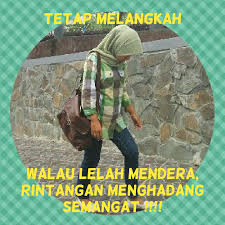 Check spelling or type a new query. Alasan Talimul Qur An Lil Aulad Tak Sekondang Madrasah Diniyah Pontren Com
