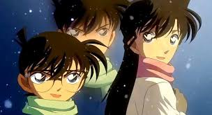 Káº¿t quáº£ hÃ¬nh áº£nh cho anime cute láº¡nh lÃ¹ng ná»¯