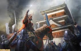 Cars menia 1 game 2019 dec 2nd, 2018. Nobunaga S Ambition Taishi Llegara En Junio A Occidente Para Playstation 4 Y Pc Koi Nya Net