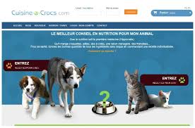 Une offre unique au monde. Cuisine A Crocs Com Nouvelle Version Vetup News