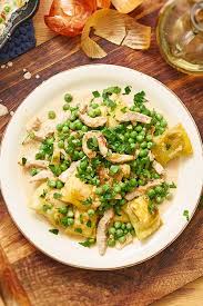 Geschnetzeltes Mit Maultaschen Und Zwiebelsauce Rezept Maultaschen Rezept Geschnetzeltes Gesundes Fruhstuck