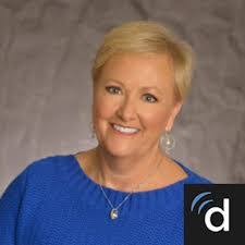 Melissa Lowman's Instagram, Twitter & Facebook