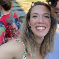 90+ Profile mit dem Suchbegriff „Marocco“