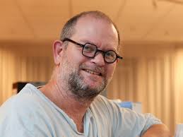 Fleire gjekk på kino i fjor