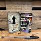 Diorama Workshop - Sewing Tin event image