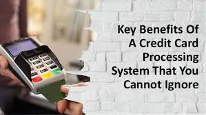 Withdrawing money from your key2benefits card is quick & easy. Key Benefits Of A Credit Card Processing System Credit Card Processing Payment Processing Credit Card