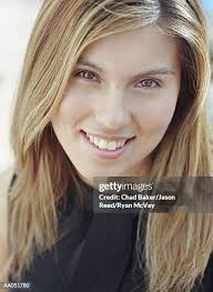 4,952 Baker Long Stock Photos, High-Res Pictures, and Images