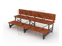 Image result for Graderia