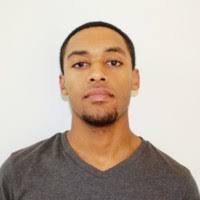 4 "Aaron Carbonell" profiles