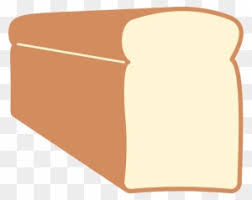 Supaya mendapatkan efek , animasi ini juga menuangkan efek lebih keren, sebab modelnya beragam dan nggak menjadikan jenuh anda melihatnya. Gambar Kartun Roti