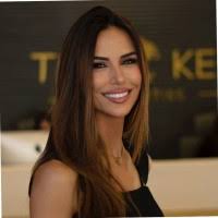 8700+ 'Gloria Maria' profiles