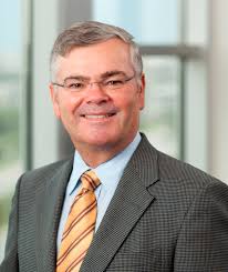 Member Highlights: June 21