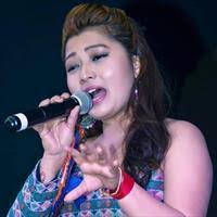 Casey Davila's Instagram, Twitter & Facebook