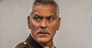 George clooney to direct, star in 'good morning, midnight' for netflix. George Clooney To Direct Star In Netflix S Good Morning Midnight Adaptation